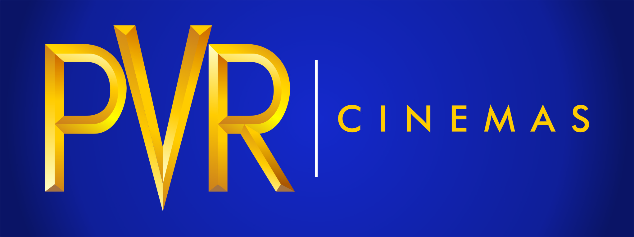 PVR cinema axis Pay UPI Offer
